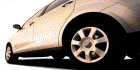 autobanner