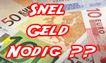 kredietbanner
