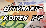 uitvaartbanner