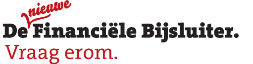 header-logo-bijsluiter