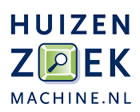 hzm-logo2