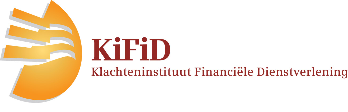 kifid_logo