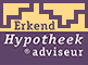 logo_erkendhyp