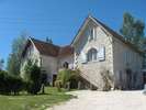 woning